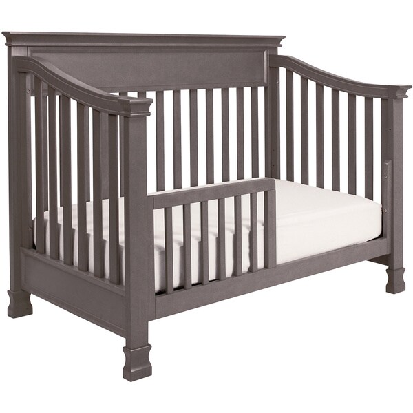 million dollar baby classic crib
