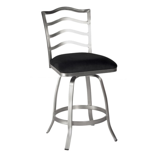 Memory swivel hotsell
