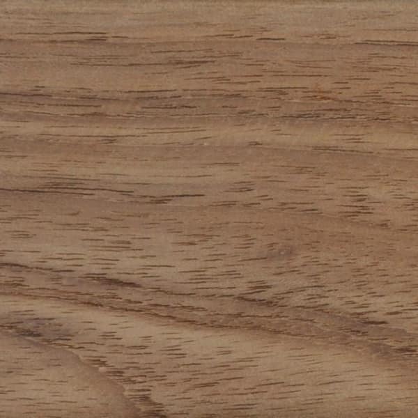 Amazonia 9 Piece FSC Solid Teak Jenther Outdoor Patio Dining Set - 9 Piece