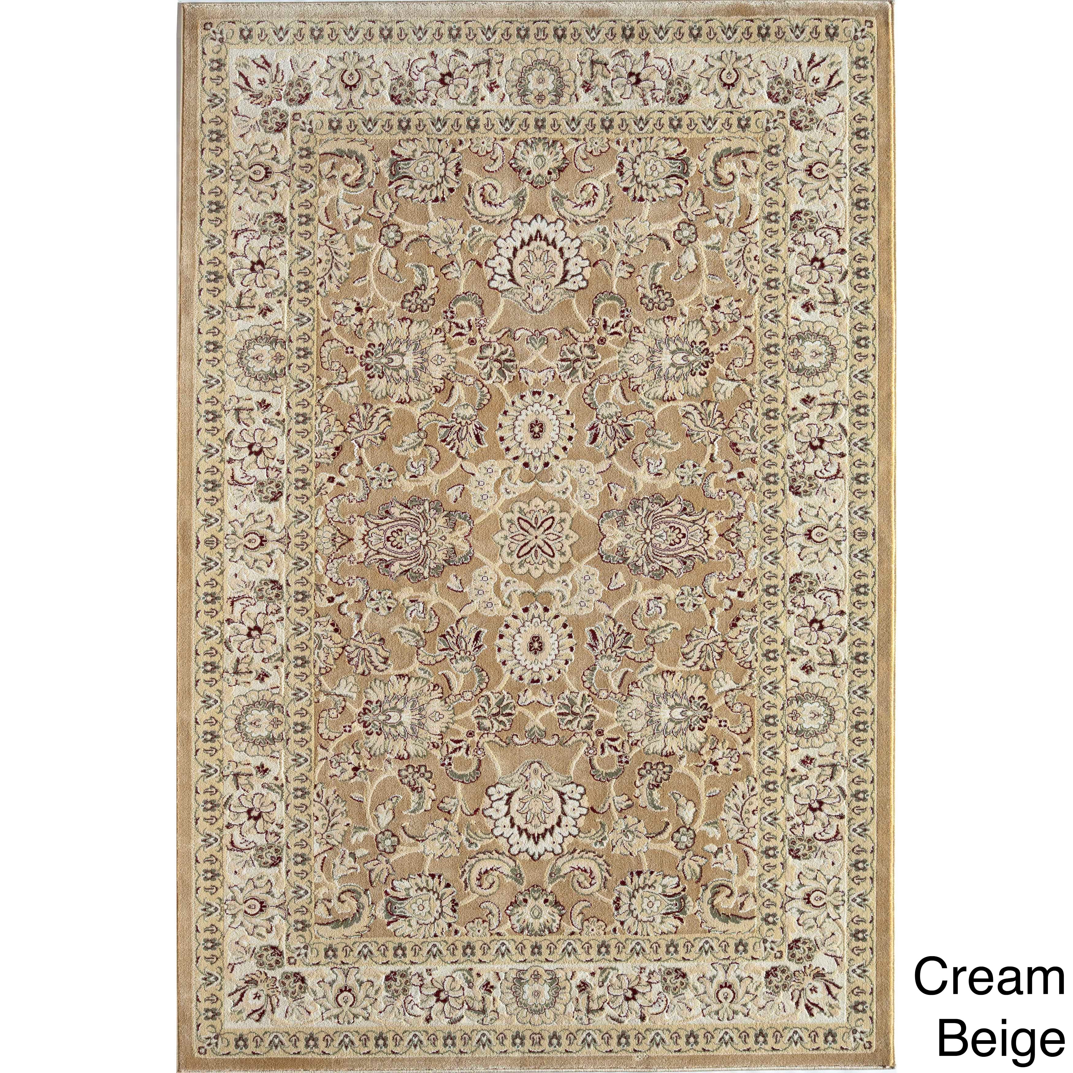 Verona Agra Accent Rug (2 X 211)