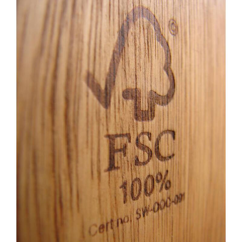 Amazonia Tracy 7-piece Eucalyptus Folding Chair Outdoor Dining Set