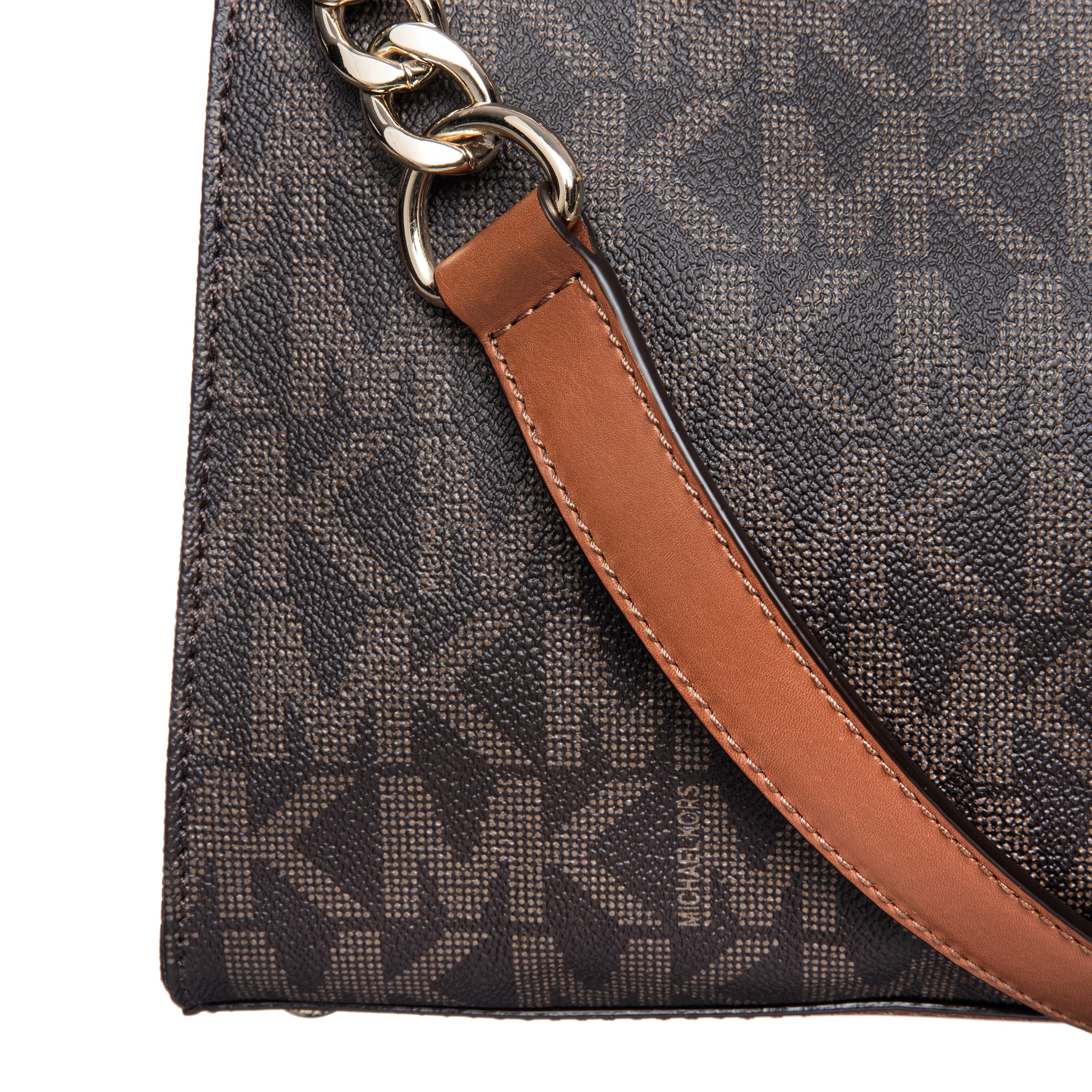 mk hamilton north south tote