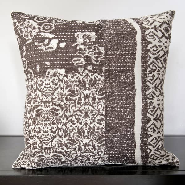 Feather, Clearance Throw Pillows - Bed Bath & Beyond