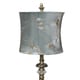 preview thumbnail 4 of 4, Contemporary Parisian Buffet Table Lamp (Set of 2)