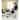Bissell Commercial BG21 9.5-inch Wet/Dry Manual Sweeper