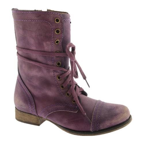 steve madden troopa boots canada