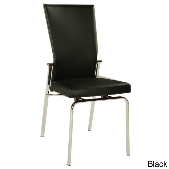 motion dining chairs