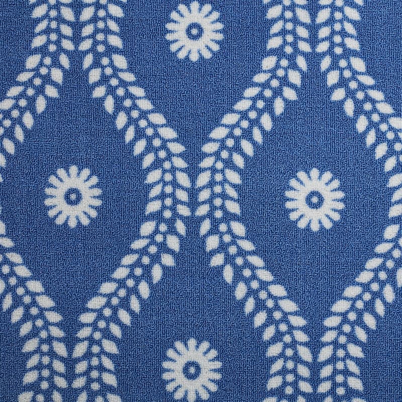 Nourison & Garden Area Rug