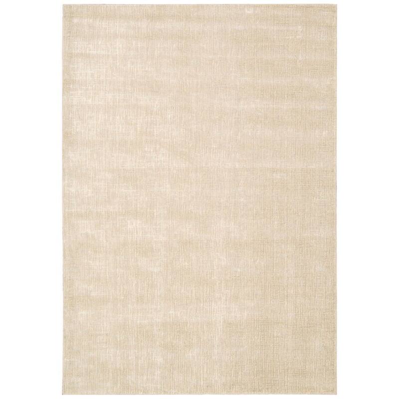 Nourison Starlight Area Rug