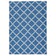Option Dark Blue