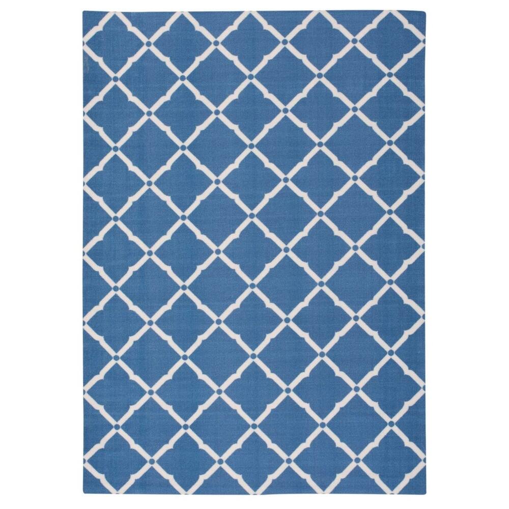 Option Dark Blue