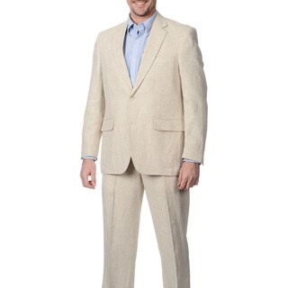 palm beach christian single men Palm beach fertility offers the best in fertility and in-vitro fertilization treatments in boca raton, florida call our specialists today to learn more. palm beach christian single men Palm beach fertility offers the best in fertility and in-vitro fertilization treatments in boca raton, florida call our specialists today to learn more.