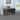 Bush Business Furniture  Series C 48W x 30D Shell Desk