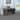 Bush Business Furniture Series C 48W x 30D Shell Desk