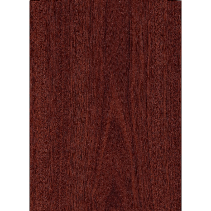 Bush Business Furniture Series C 48W x 30D Shell Desk
