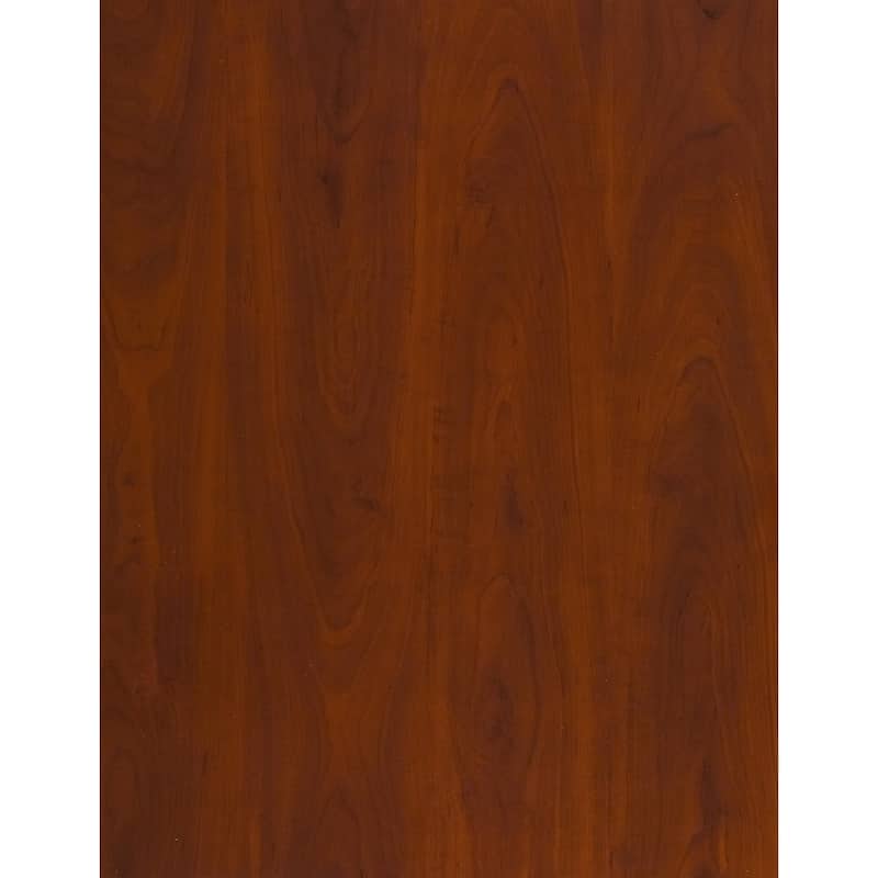 Bush Business Furniture Series C 48W x 30D Shell Desk