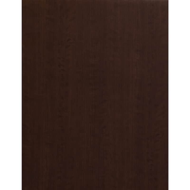 Bush Business Furniture Series C 48W x 30D Shell Desk