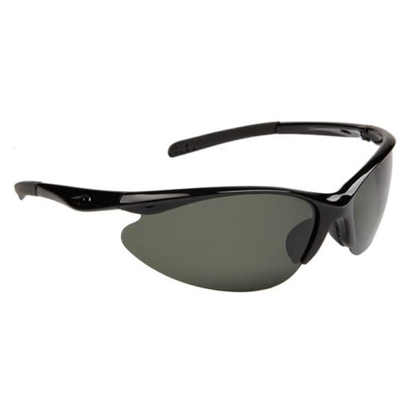 Tour Vision Baja Series Polarized Sunglasses   16132440  