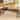 Signature Design by Ashley 'Owingsville' Black/ Brown Dining Room Bench