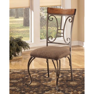 signature designashley dining room chairs - shop the best signature designashley dining room chairs - shop the best
