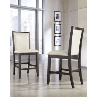 signature designashley trishelle counter-height dining table signature designashley trishelle counter-height dining table