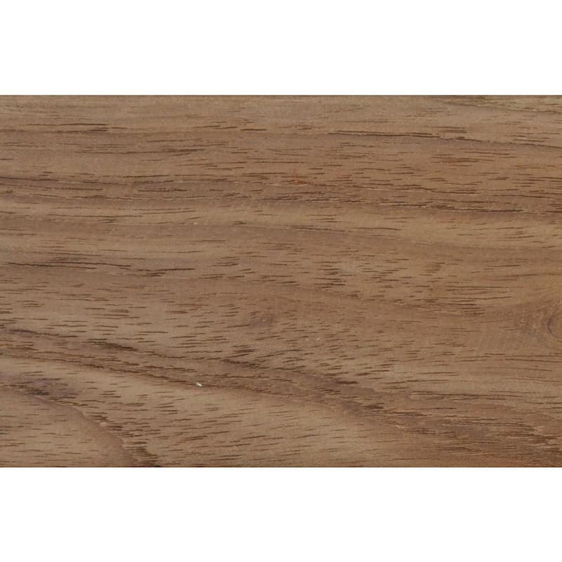 Amazonia Dana 9-piece Teak/ Wicker Outdoor Dining Set - 9 Piece