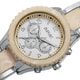 preview thumbnail 2 of 2, August Steiner Women's Swiss Quartz Multifunction Bracelet Watch