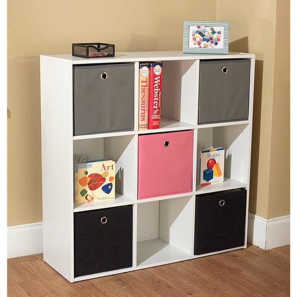 kids bookcases