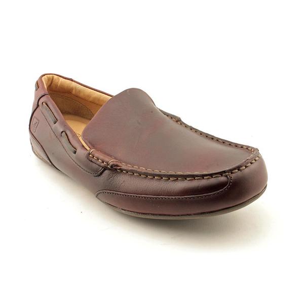 Sperry top sider coupons 2018