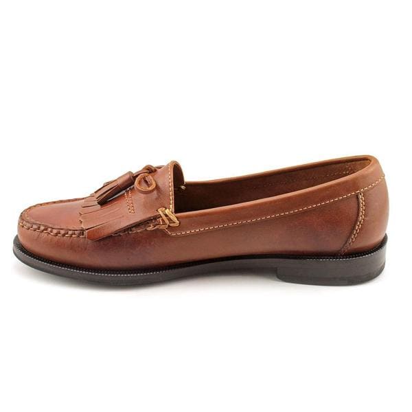 cole haan dwight loafer