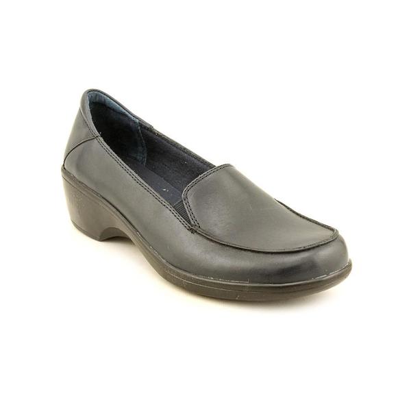 clarks womens shoes size 10 wide