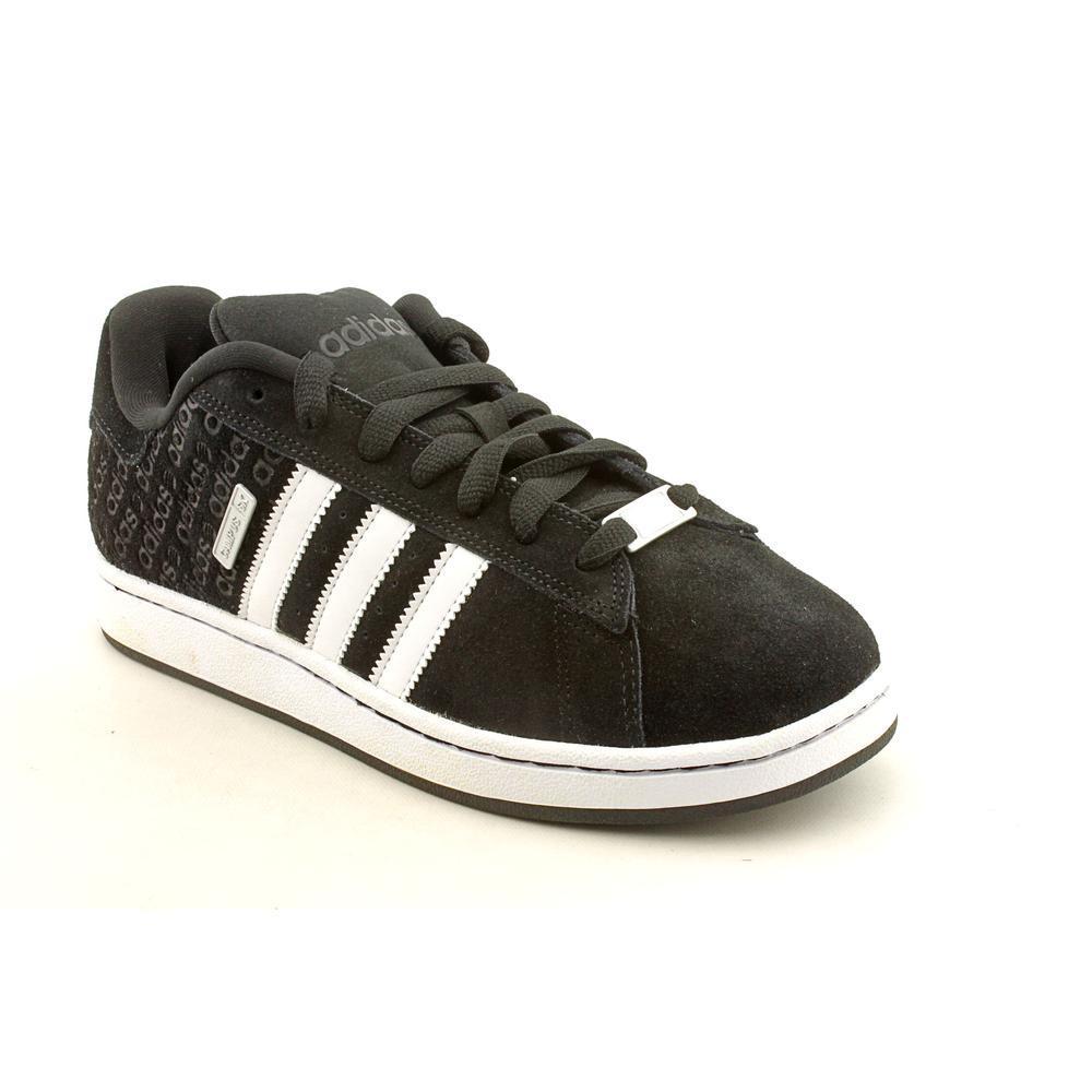 adidas campus size 7