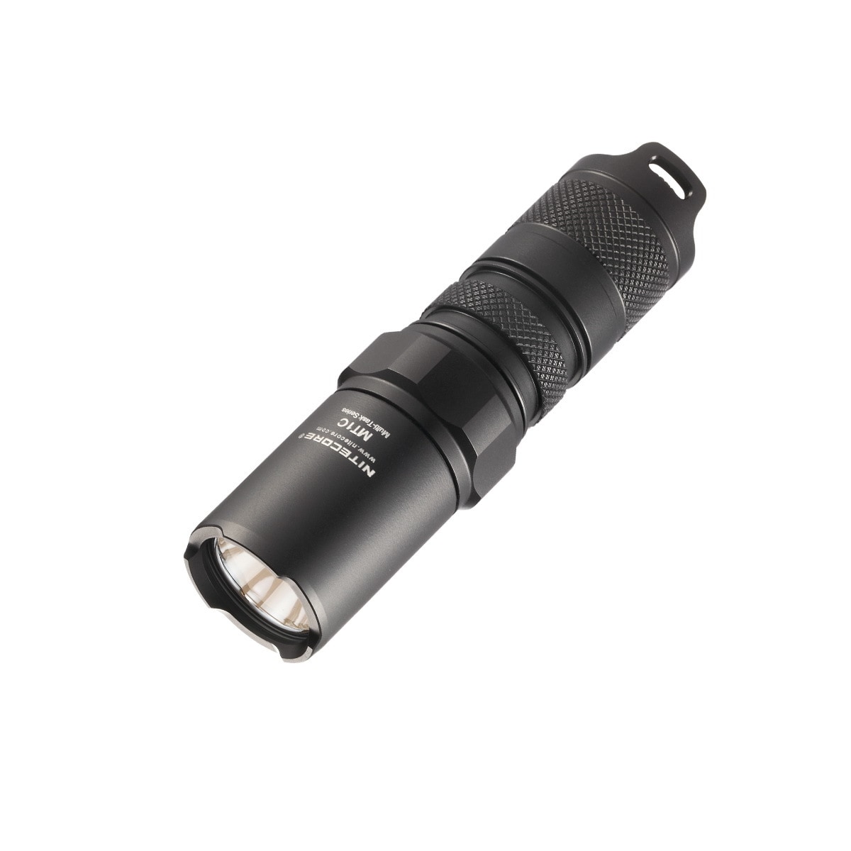 Nitecore Mt1c Flashlight