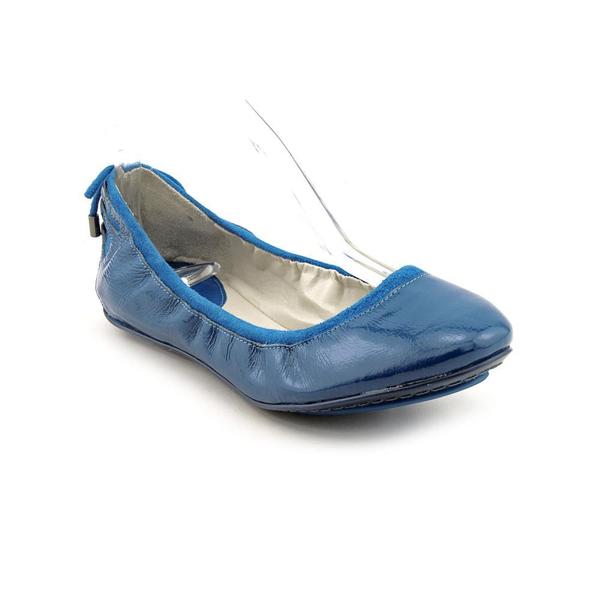 Shop Maria Sharapova by Cole Haan Women�s �Air Bacara
