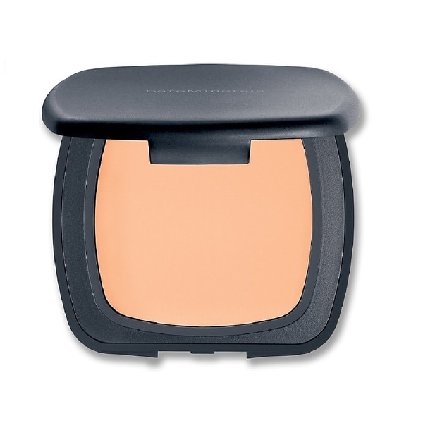 bareMinerals Medium Ready Touch Up Veil