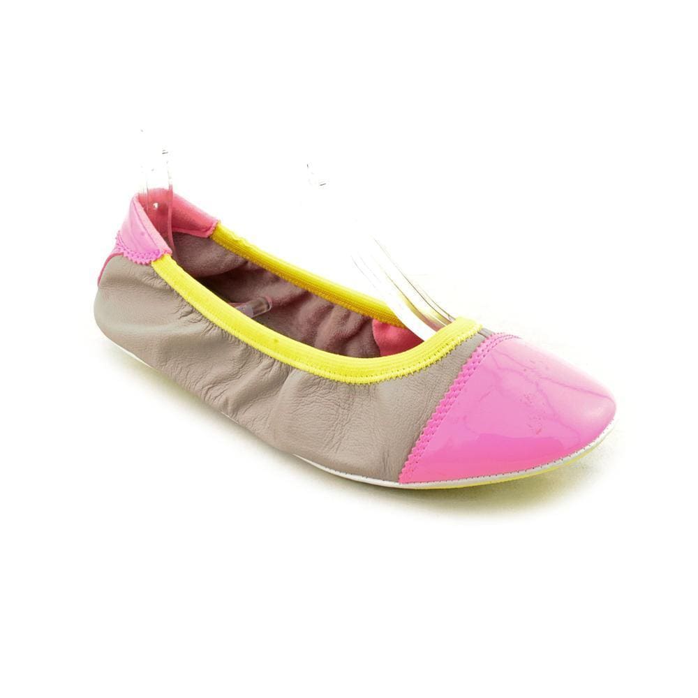 puma women's zandy casual shoe