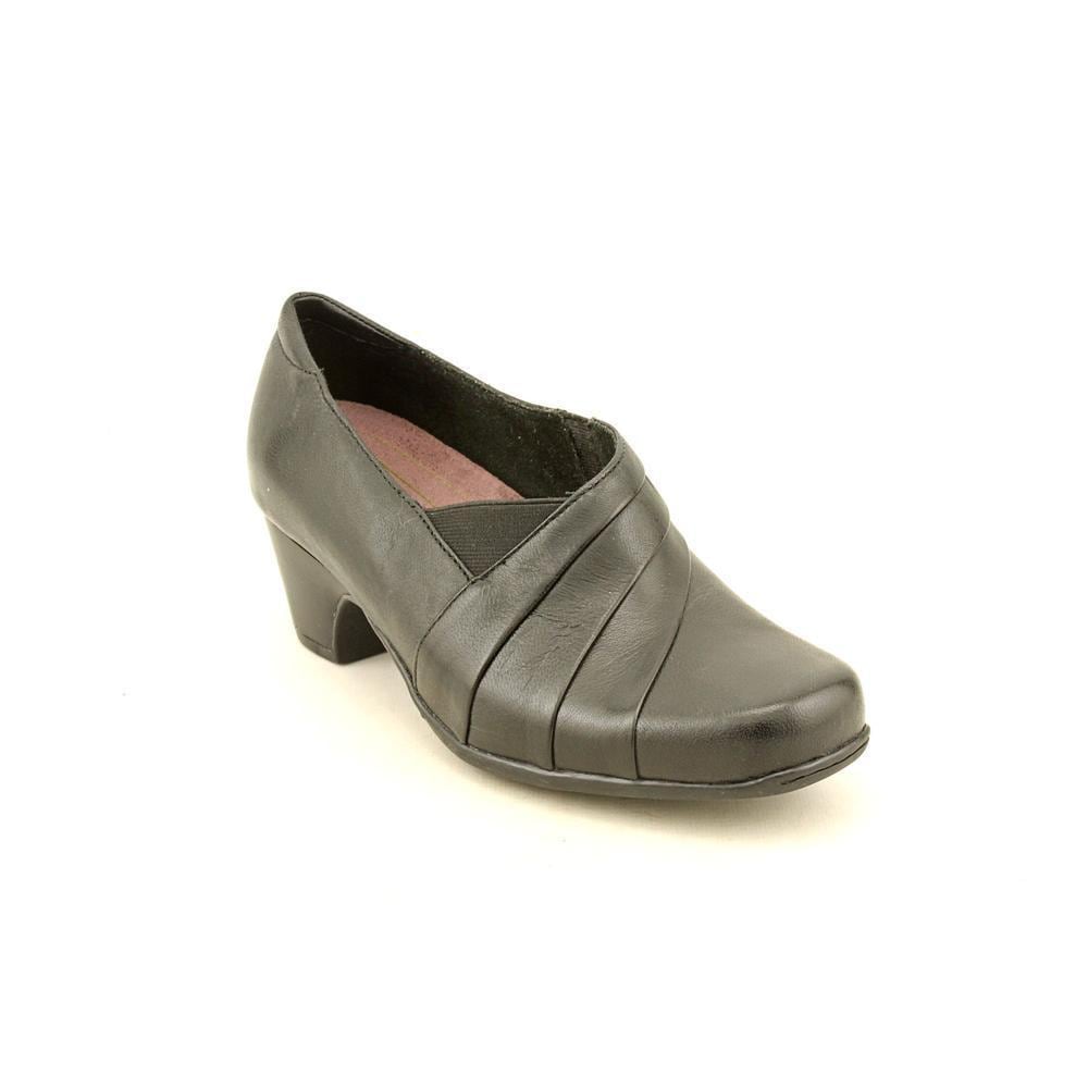 clarks women's sugar spice loafer