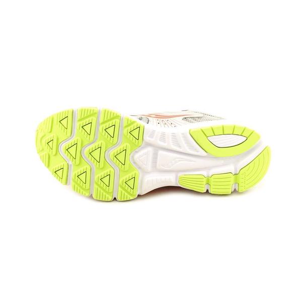 saucony grid rapture