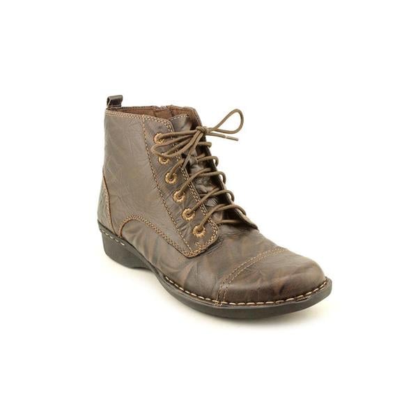 clarks whistle boots
