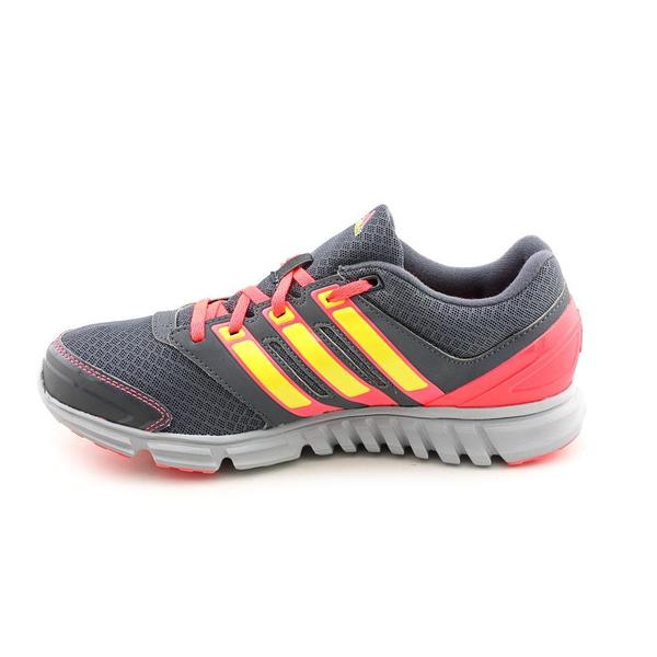 adidas climawarm shoes womens