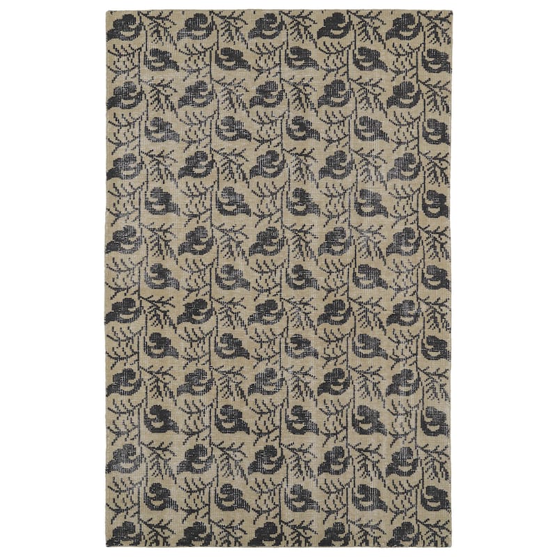 RESTORATION COLLECTION