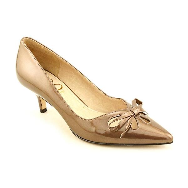 joan and david women's shoes