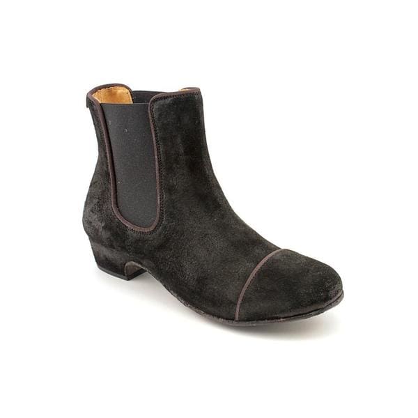 kickers boots womens