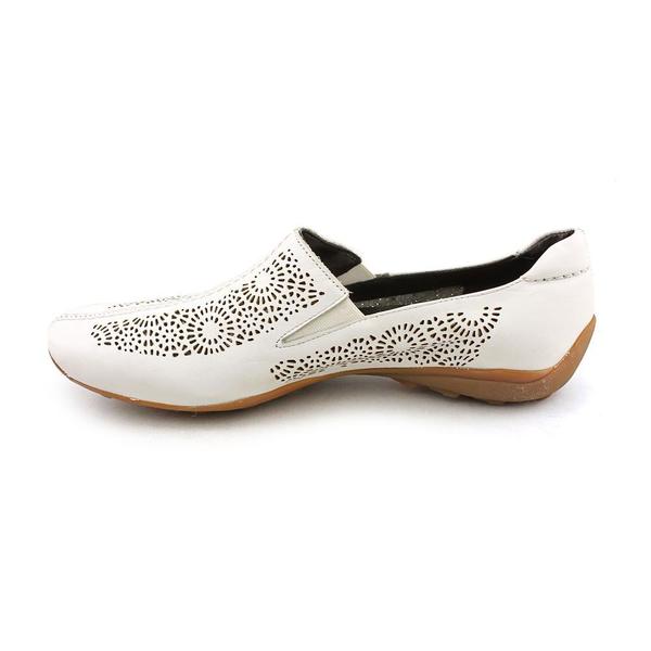 sesto meucci narrow shoes