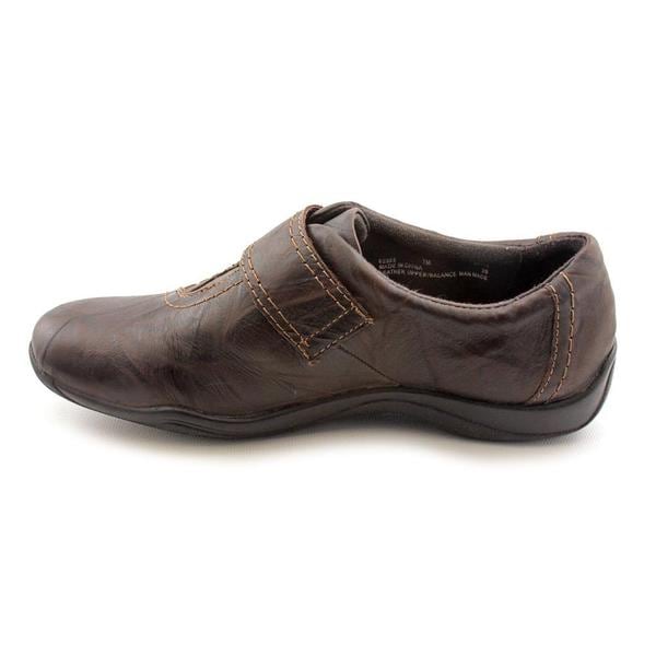 clarks kessa betty
