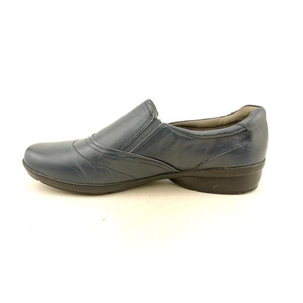 naturalizer shoes size 12