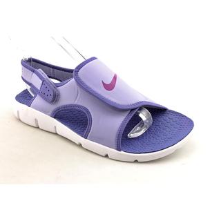 size 4 nike sandals