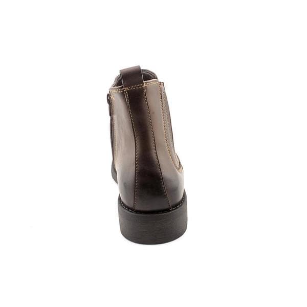 alfani mens chelsea boots