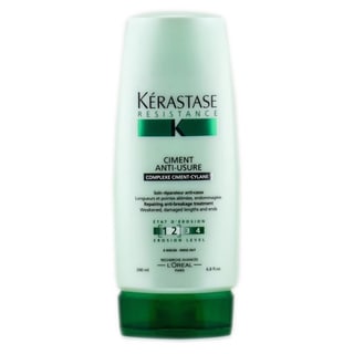 Kerastase Hair Care - Deals on Beauty Products - Overstock.com
