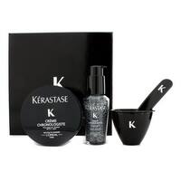 Kerastase Masque Oleo Curl Intense 16.9-ounce Conditioner 